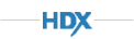HDX Branded IP Cameras