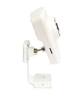 Home_IP_Camera_Fusion_Star_1Megapixel_1