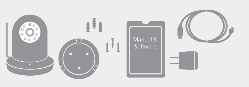Home_IP_Camera_Robot_Orbit_2Megapixels_PTZ_Packaging