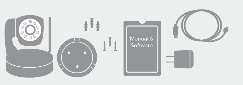 Home_IP_Camera_Robot_Twist_2Megapixels_PTZ_Packaging