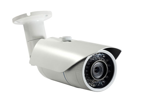 Pro Bullet IP Camera Sub. Upto 2MP, 1080P, Full HD 1