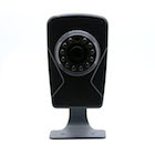 Home_IP_Camera_Fusion_Star_1Megapixel_3