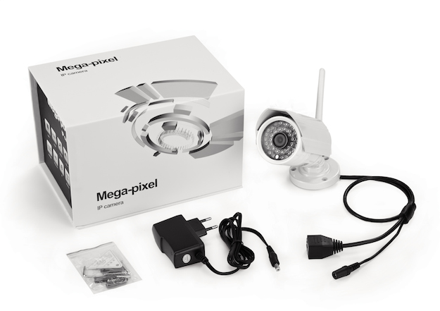 Home_IP_Camera_Saturn_Wifi_1Megapixel_Packaging