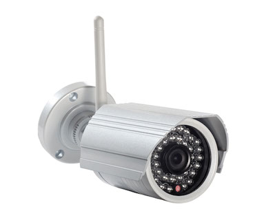 Home_IP_Camera_Saturn_Wifi_1Megapixel_1
