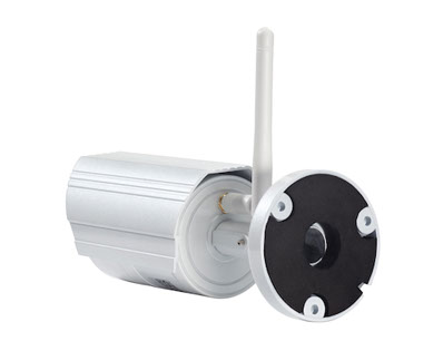 Home_IP_Camera_Saturn_Wifi_1Megapixel_2