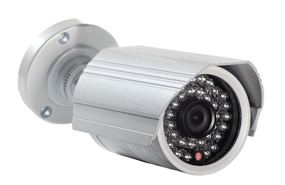 Professional_IP_Camera_Saturn_1Megapixel_1