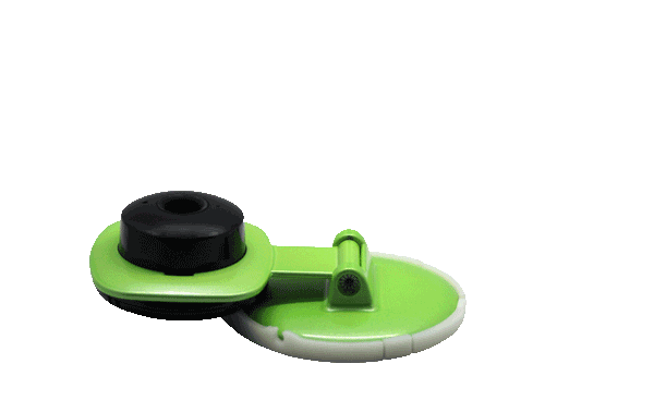 Home_IP_Camera_Fusion_Cube_1Megapixel_3