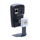 Home_IP_Camera_Fusion_Star_1Megapixel_6