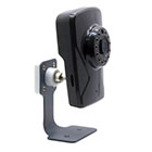 Home_IP_Camera_Fusion_Star_1Megapixel_5