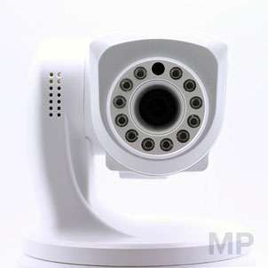 Home_IP_Camera_Robot_Twist_2Megapixels_PTZ_2