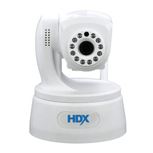 Home_IP_Camera_Robot_Twist_2Megapixels_PTZ_1