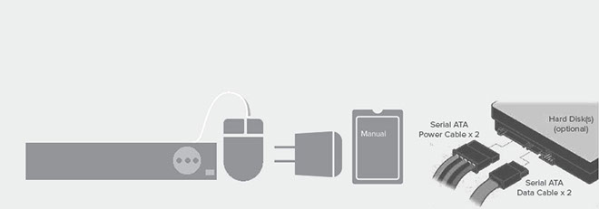 Home_IP_Camera_Fusion_Star_1Megapixel_packaging