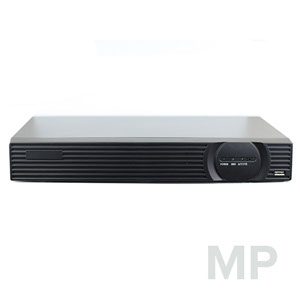 NVR_1080P_16Channels_6TB_1